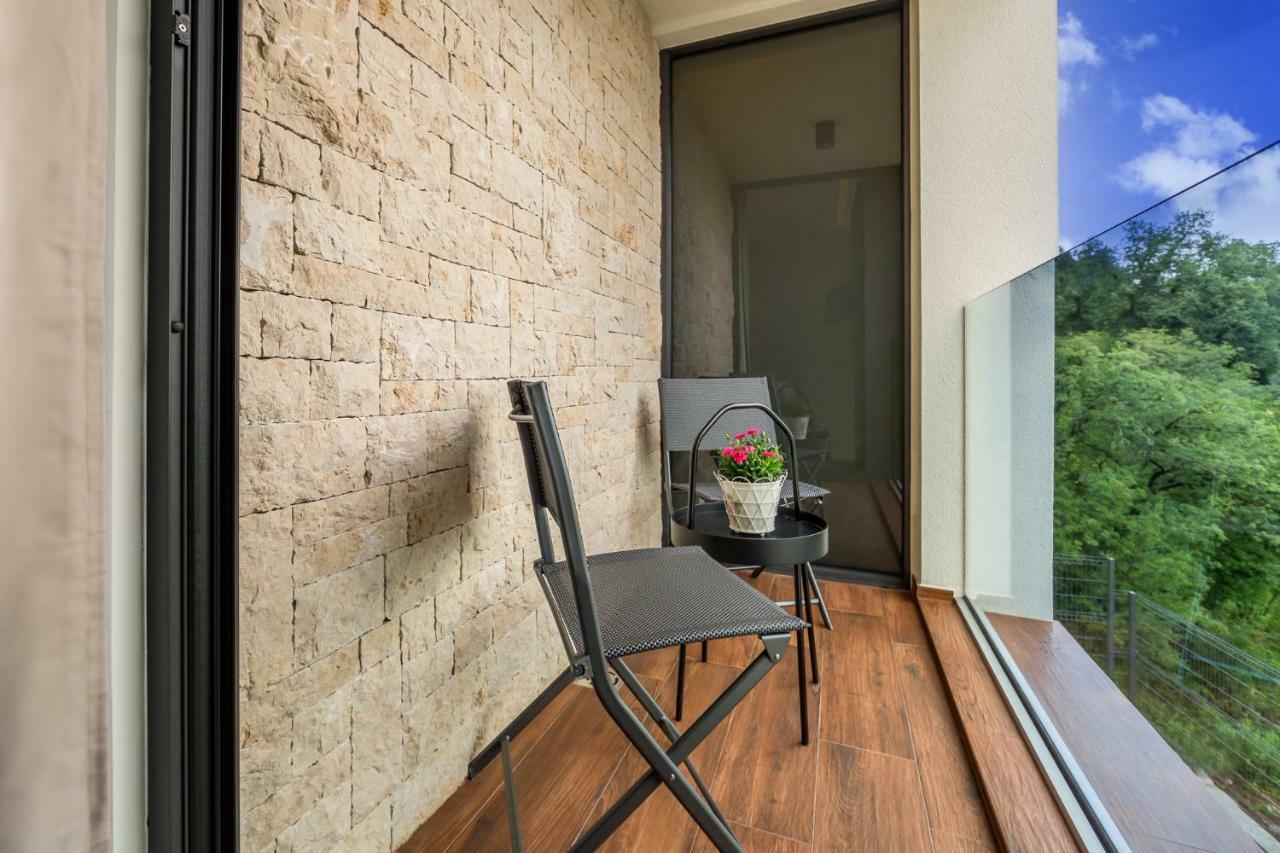 Altavista - Seaview & Relax With Heated Pool & Minigolf